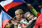 Konec nadějí. Mladí Češi schytali ostudný výprask od Němců