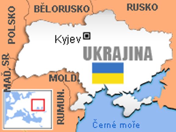 Čtěte také