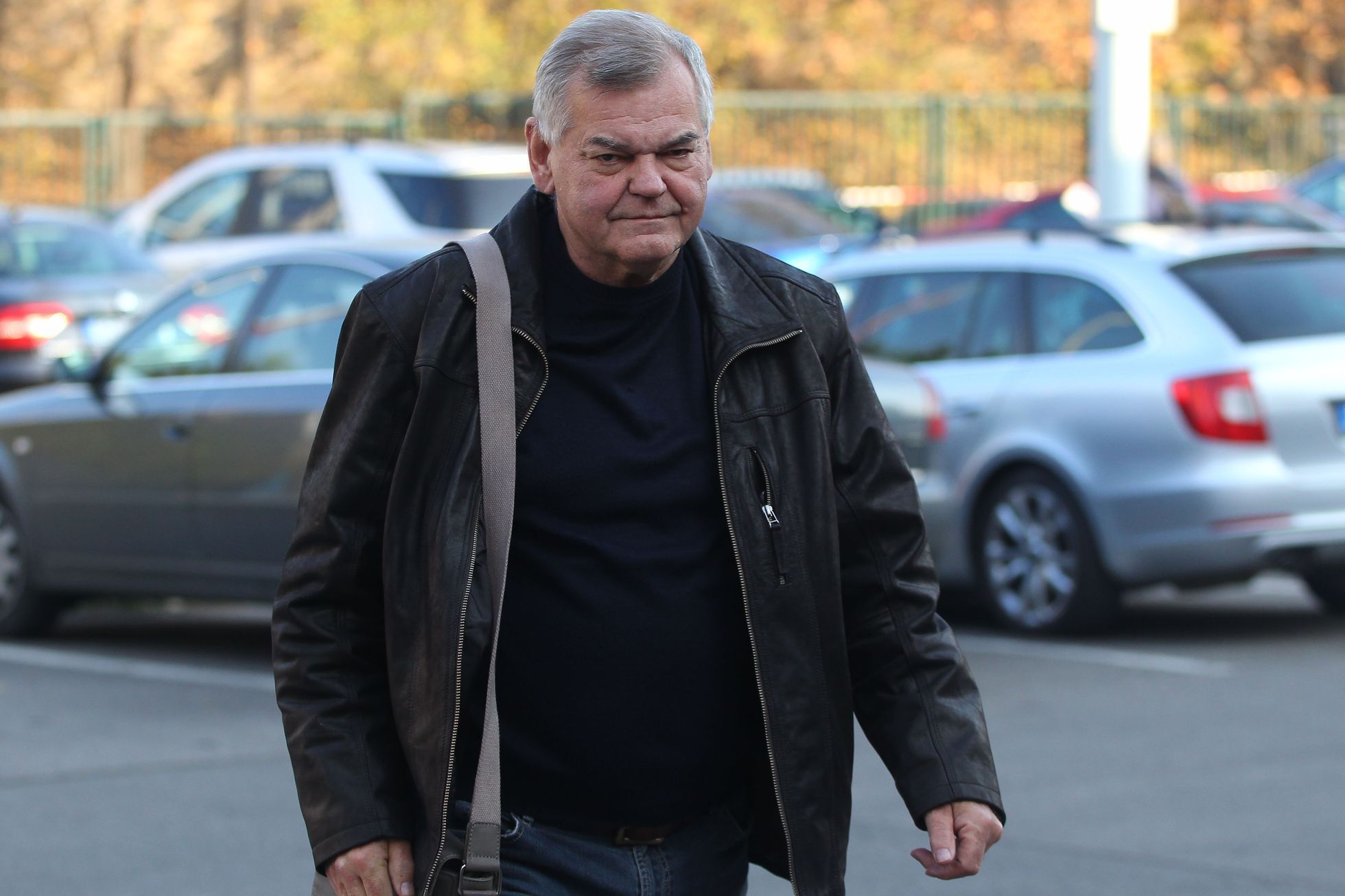 Sraz hokejové reprezentace před Karjalou 2015