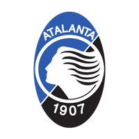 Atalanta Bergamo Logo Atalanta
