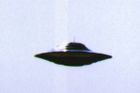 Haló, viděli jsme UFO! Francie má úřad pro mimozemské jevy