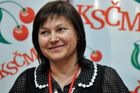 Výbor schválil podmínku KSČM pro podporu rozpočtu: 300 milionů korun na bydlení