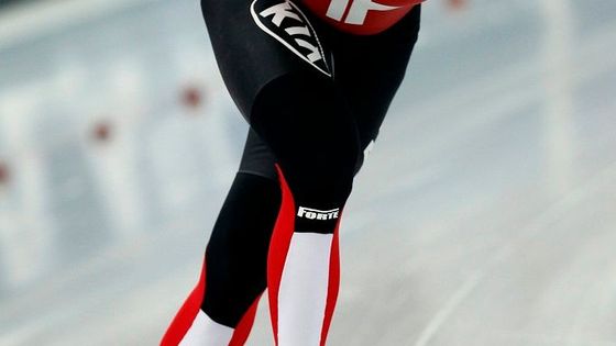 V Itálii začal evropský šampionát. Sáblíková si brousí zuby na zlato