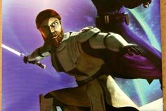 Clone Wars - Republic Heroes oficiálně oznámeny