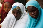 Nigerijská armáda zřejmě zabila jednoho vůdců Boko Haram