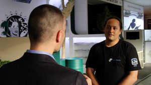 Growshop bez konopí
