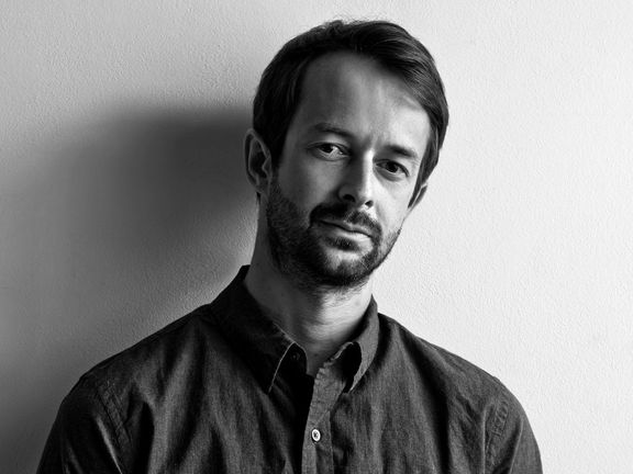 Matěj Podzimek (40)