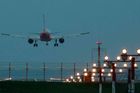 Americké aerolinky Delta shánějí 200 nových letadel