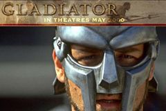 Po téměř 2000 letech Řím obnoví gladiátorské hry