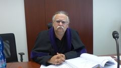 ÚS: Soudce musí být zdrženlivý. Vstupovat do politické debaty a ovlivňovat lidi je chyba