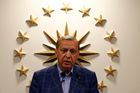 Turci řekli "ano", Erdogan výrazně posílí. Co se teď v Turecku změní? Přečtěte si přehled