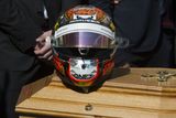 Bohužel sezonou 2015 prolétl i stín smrti, když v létě na následky havárie z loňské GP Japonska zemřel francouzský pilot Jules Bianchi.