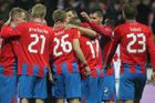Sledovali jsme ŽIVĚ Plzeň - Atlético Madrid, Západočeši vyhráli skupinu