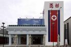 Expo: Severokorejci líčí štěstí komunismu. Přijel i Kim
