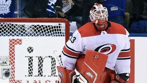 Scott Darling