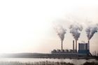 Uhlíkové clo a rozšíření emisních povolenek. Evropská komise schválila zelený balík