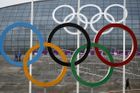 Most <strong>Czech</strong> businessmen shun visit to Sochi games