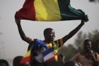 Radikální islamisté unesli v Mali tým Červeného kříže