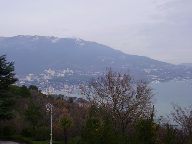 Jalta5