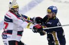 Pardubice ztrácejí beka Koláře, odchází hrát KHL do Doněcku