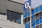 Žaloba na O2. Malí akcionáři napadli rozdělení operátora