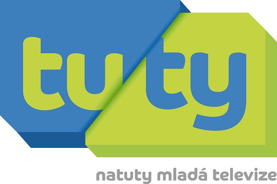 Tuty TV logo