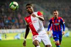 Slavia potvrdila návrat Deliho, Musa odchází na hostování do Berlína