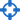 Střelba