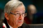 Tajné dohody o daních byly v pořádku, brání se Juncker