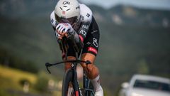 Matthias Schwarzbacher