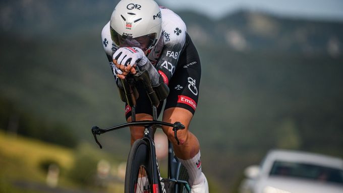 Matthias Schwarzbacher