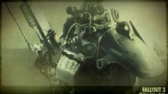Fallout 3