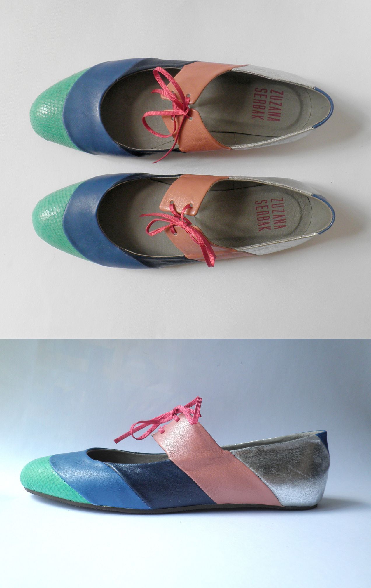 Design x