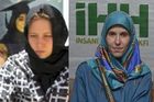 Bělobrádek k únosu dívek: Kriminálníkům šlo jen o výkupné