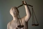 Soud: Březina by na svobodě mohl ovlivňovat svědky