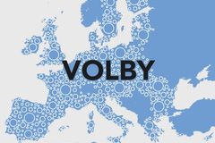 Debata eurokandidátů: Evropská unie na Ukrajině zaspala