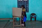 V Indii začaly obří volby. Pětina kandidátů čelí obvinění