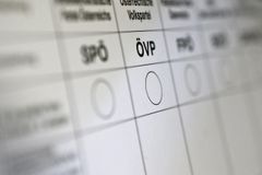 V Rakousku panuje shoda o nutnosti předčasných voleb, proběhnou na začátku října