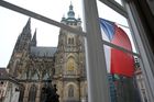 Studie: Rozvojová pomoc Česka si žádá lepší pravidla