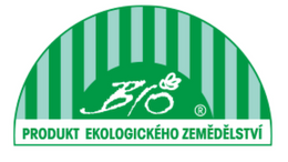 Národní označení biopotravin