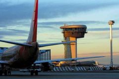 Slovensku hrozí soud kvůli letištím