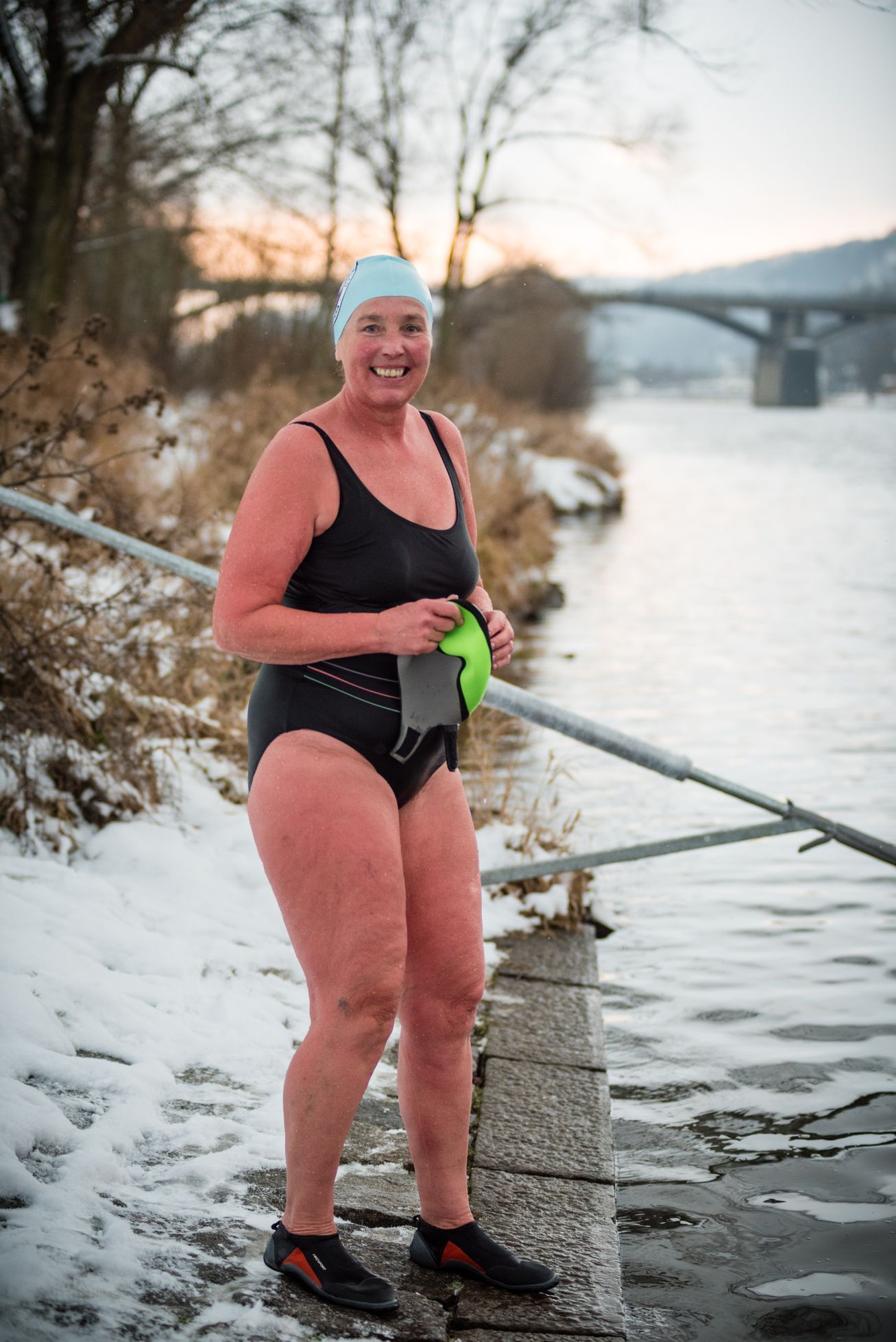 Jitka Martinková