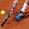 David Ferrer ve 3. kole French Open.