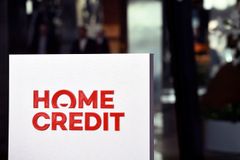 Home Credit snížil počet zaměstnanců na polovinu. Za propouštěním je loňská ztráta