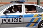 Liberecká policie našla čtrnáctiletého chlapce ve Cvikově