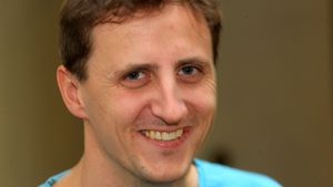 Filip Matějka