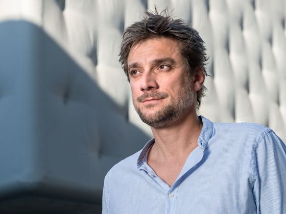 Marek Vocel (44) Marek Vocel