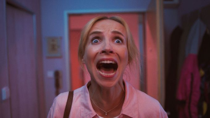 Rodinná komedie Bubák bude v českých kinech k vidění od 13. listopadu 2025.