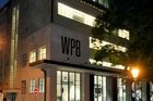 Záložna WPB Capital spadla do ztráty, ČNB ji stále šetří