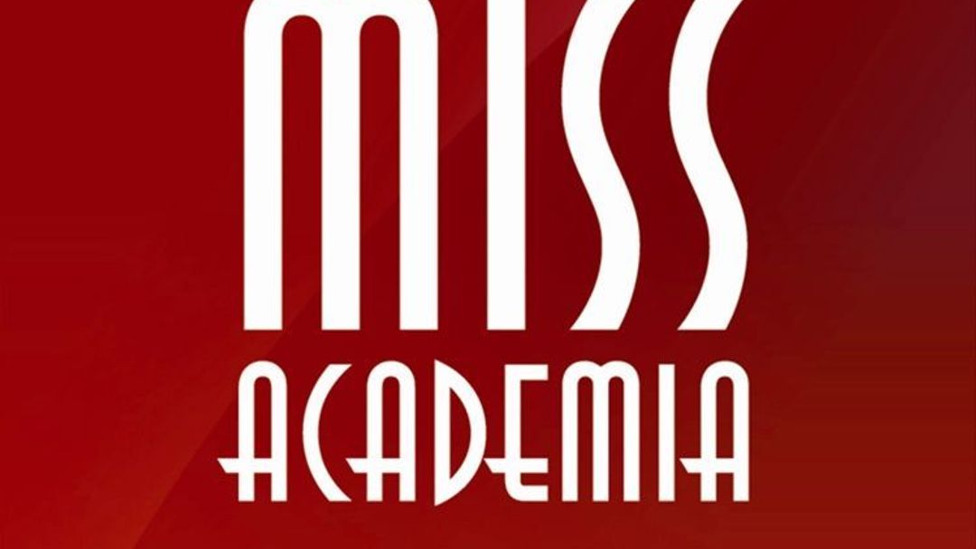 MISS ACADEMIA: poslední možnost stát se nejkrásnější studentkou roku 2011!